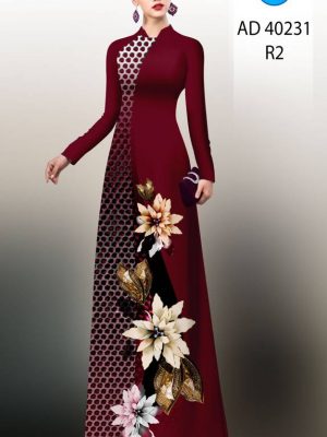 1624256923 401 vai ao dai dep vua ra (12)